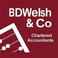 B D Welsh & Co