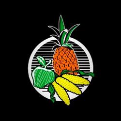 Baz & Shaz Fruit & Veg