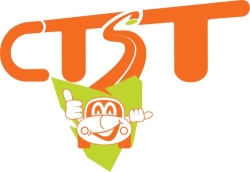 Community Transport Services Tasmania Inc.