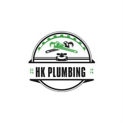 HK Plumbing