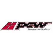 PCW Commercial Windows