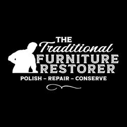 The Traditional Furniture Restorer