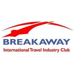 Breakaway Travelclub
