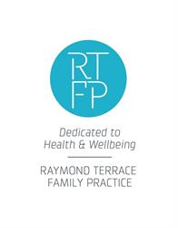 Raymond Terrace Family Practice