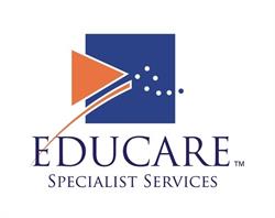 Educare Specialist Services