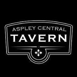 Aspley Central Tavern