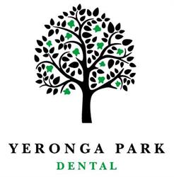 Yeronga Park Dental
