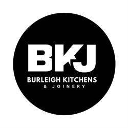 Burleigh Kitchens & Joinery
