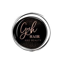 Gosh Hair & Beauty Deception Bay