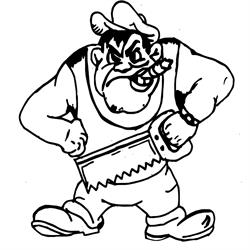 Wilbur's Carpentry