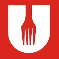 Urban Snack Bar Burleigh