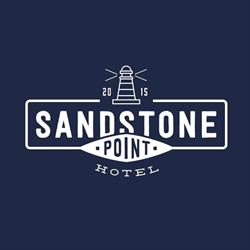 Sandstone Point Hotel