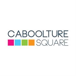 Caboolture Square