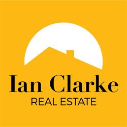 Ian Clarke Real Estate