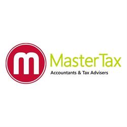 MasterTax