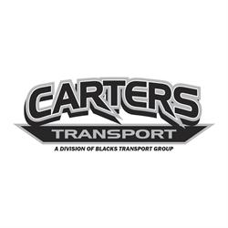 Carters Transport