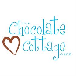 The Chocolate Cottage