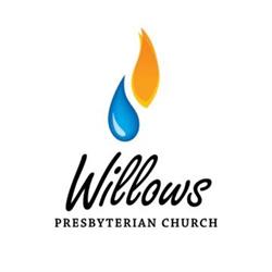 Willows Presbyterian Church