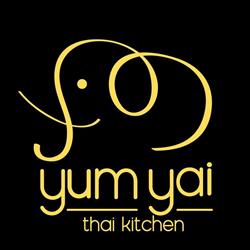 Yum Yai Thai Kitchen