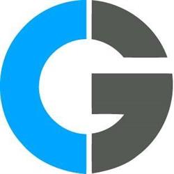 Chapman Gardner Asbestos Removal