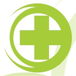 Circle Health