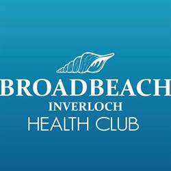 Broadbeach Inverloch Health Club