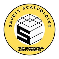 Safety Scaffolding Pty Ltd