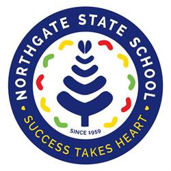 Northgate State School