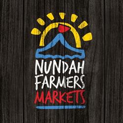 Nundah Farmers Market