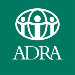 ADRA Community Centre