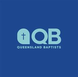 Baptist Union of Queensland