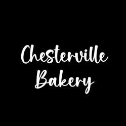 Chesterville Hot Bread Bakehouse