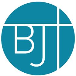 BJT Business Advisors Pty Ltd