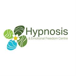Hypnosis & Emotional Freedom Centre