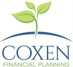 Coxen Financial Planning
