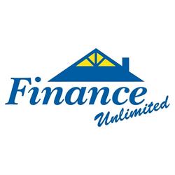 Finance Unlimited