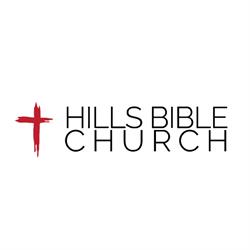 Hills Bible Church