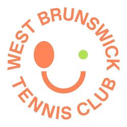 West Brunswick Tennis Club