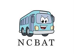 Ningaloo Coral Bay Airport Transfers