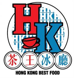 Hong Kong Best Food