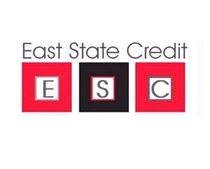 East State Credit Services