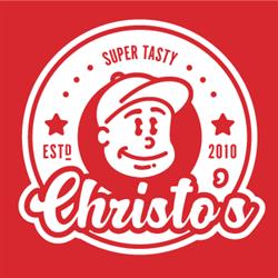 Christo's