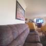 2 couches