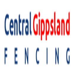 Central Gippsland Fencing