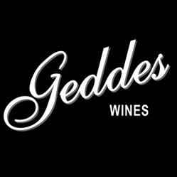 Geddes Wines