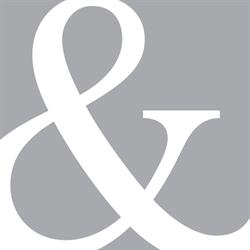 Abercrombie & Kent Australia Pty LTD