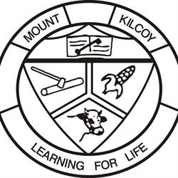 Mount Kilcoy State School