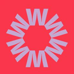 Working Women's Centre SA