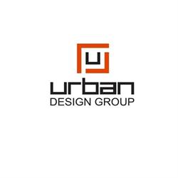 Urban Design Group