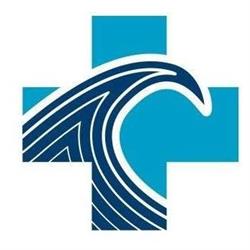 Denmark Medical Centre